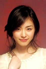 Ảnh diễn viên 이연희