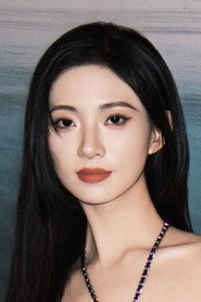 Ảnh diễn viên 钱可儿