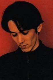 Ảnh diễn viên 幾原邦彦