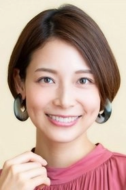 Ảnh diễn viên 相武紗季