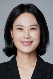 Ảnh diễn viên 김재화