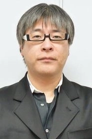 Ảnh diễn viên 紅谷佳和