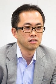 Ảnh diễn viên 山内章弘