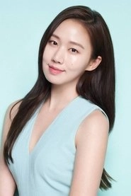 Ảnh diễn viên 고성희
