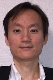 Ảnh diễn viên 石黒達也