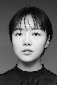 Ảnh diễn viên 강진아