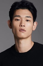 Ảnh diễn viên 김정진