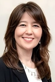 Ảnh diễn viên 石野真子