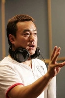Ảnh diễn viên 김석윤