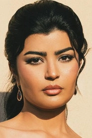 Ảnh diễn viên ميلا الزهراني