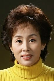 Ảnh diễn viên 이경진