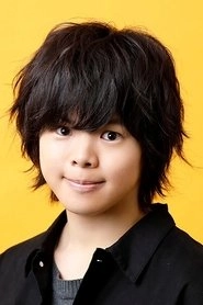 Ảnh diễn viên 村瀬歩