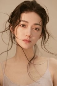Ảnh diễn viên 方楚彤