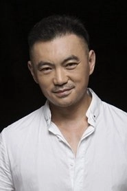 Ảnh diễn viên 一真