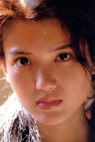 Ảnh diễn viên 小沢なつき