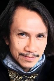 Ảnh diễn viên ยะสะกะ ไชยสร