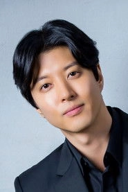 Ảnh diễn viên 이동건