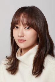 Ảnh diễn viên 박주희