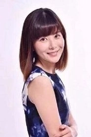 Ảnh diễn viên 钱晶晶