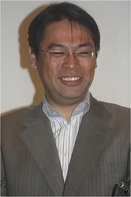 Ảnh diễn viên 田崎竜太