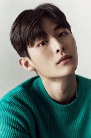 Ảnh diễn viên 이승규