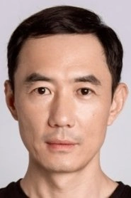 Ảnh diễn viên 李斌
