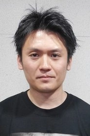 Ảnh diễn viên 木村誠