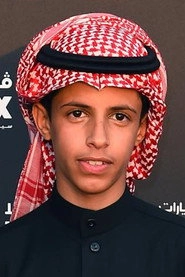 Ảnh diễn viên عمر العطوي