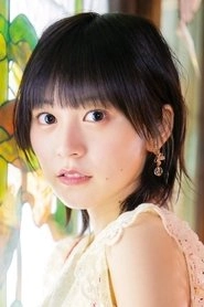 Ảnh diễn viên 中島由貴
