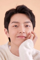 Ảnh diễn viên 강준규