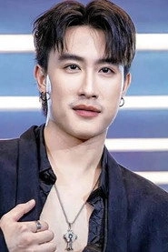 Ảnh diễn viên ธนดล ศิริแวว