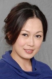 Ảnh diễn viên 姚瑩瑩