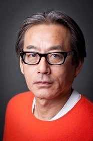 Ảnh diễn viên 梅林茂