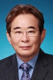 Ảnh diễn viên 송민형