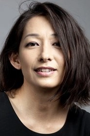 Ảnh diễn viên 片岡礼子