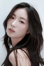 Ảnh diễn viên 고주희