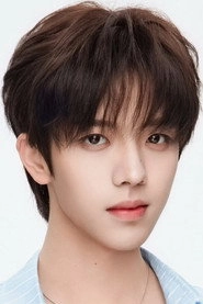 Ảnh diễn viên 贺嘉述