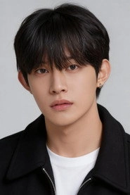 Ảnh diễn viên 강연