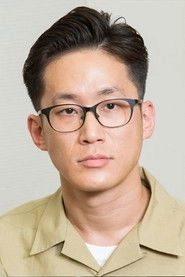 Ảnh diễn viên 武井克弘
