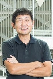Ảnh diễn viên 清水博之