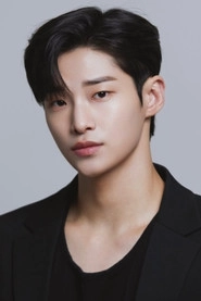 Ảnh diễn viên 간현배