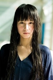 Ảnh diễn viên 大幡しえり