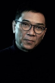 Ảnh diễn viên 關錦鵬