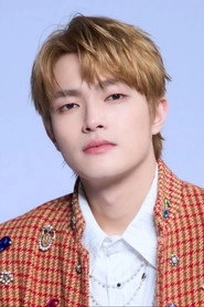 Ảnh diễn viên 鄭彫秦