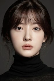 Ảnh diễn viên 조수민