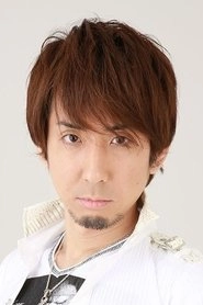 Ảnh diễn viên 松本忍