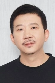 Ảnh diễn viên 饶晓志