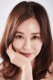 Ảnh diễn viên 김예령