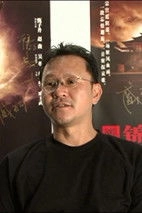 Ảnh diễn viên 張東亮