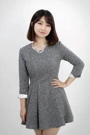 Ảnh diễn viên 곽규미